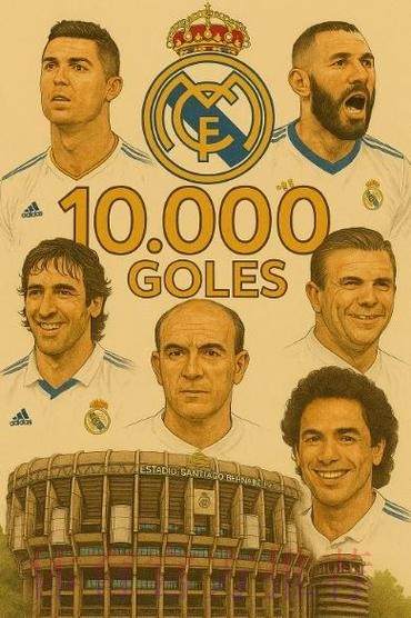 罗德里戈可以出战西超杯决赛 吕迪格在接受治疗