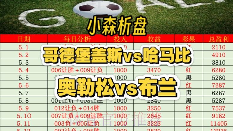 稳定全站世界杯盘口分析